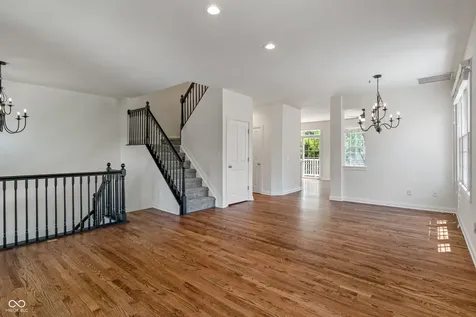 12735 Edgemont Way Carmel IN 46032