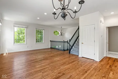 12735 Edgemont Way Carmel IN 46032