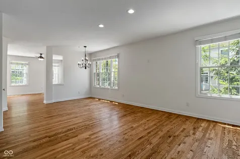 12735 Edgemont Way Carmel IN 46032