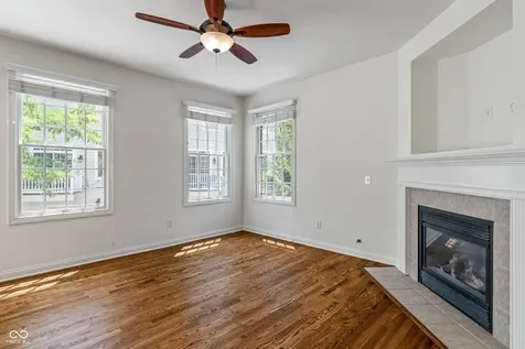 12735 Edgemont Way Carmel IN 46032