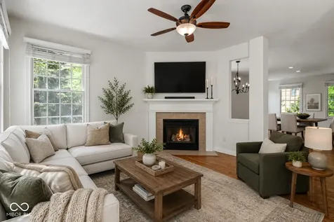 12735 Edgemont Way Carmel IN 46032