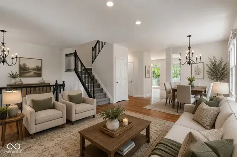 12735 Edgemont Way Carmel IN 46032