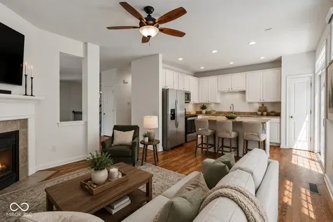12735 Edgemont Way Carmel IN 46032