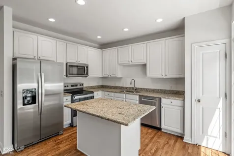 12735 Edgemont Way Carmel IN 46032