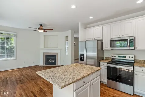 12735 Edgemont Way Carmel IN 46032