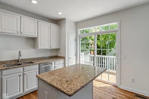 12735 Edgemont Way Carmel IN 46032