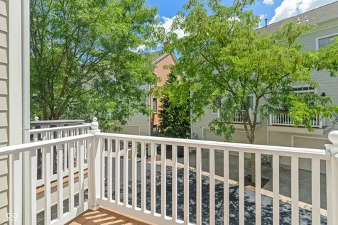 12735 Edgemont Way Carmel IN 46032