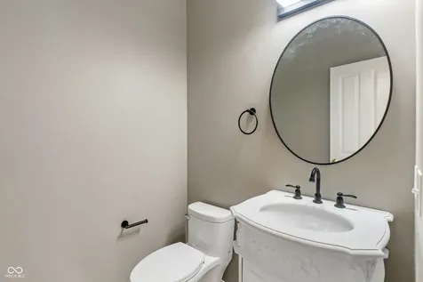 12735 Edgemont Way Carmel IN 46032