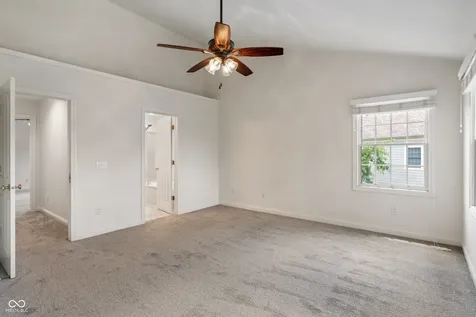 12735 Edgemont Way Carmel IN 46032