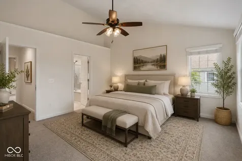 12735 Edgemont Way Carmel IN 46032