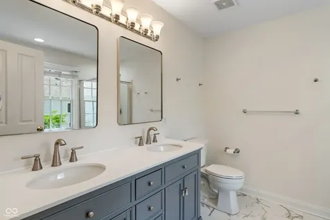 12735 Edgemont Way Carmel IN 46032