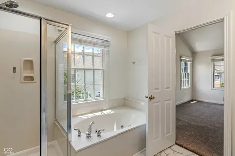 12735 Edgemont Way Carmel IN 46032