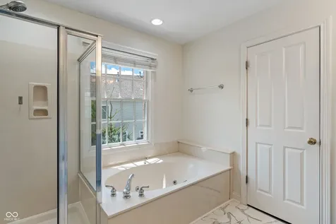 12735 Edgemont Way Carmel IN 46032