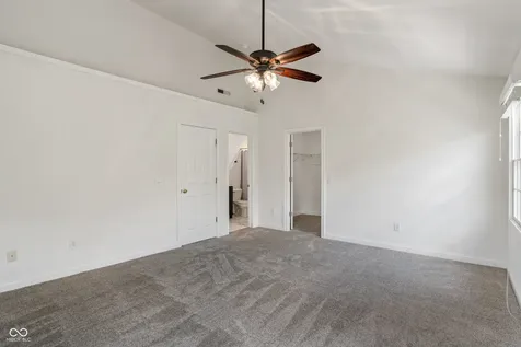 12735 Edgemont Way Carmel IN 46032