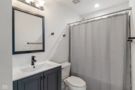 12735 Edgemont Way Carmel IN 46032
