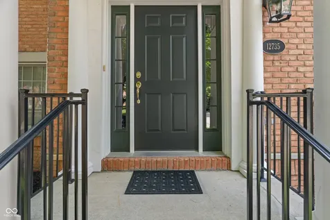 12735 Edgemont Way Carmel IN 46032