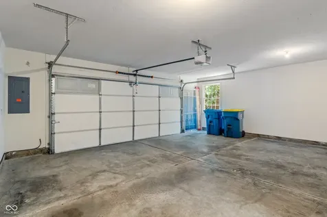 12735 Edgemont Way Carmel IN 46032