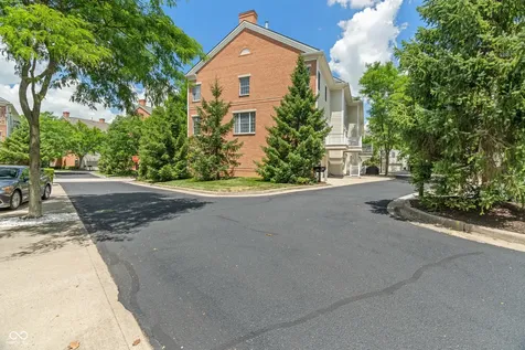 12735 Edgemont Way Carmel IN 46032