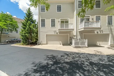 12735 Edgemont Way Carmel IN 46032