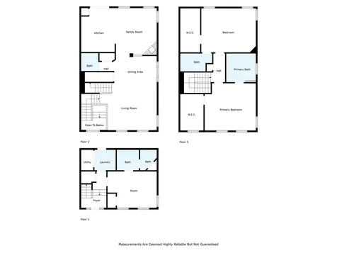 12735 Edgemont Way Carmel IN 46032