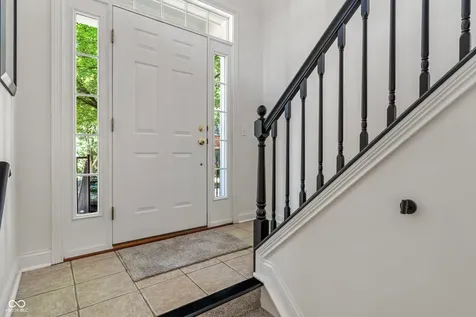 12735 Edgemont Way Carmel IN 46032