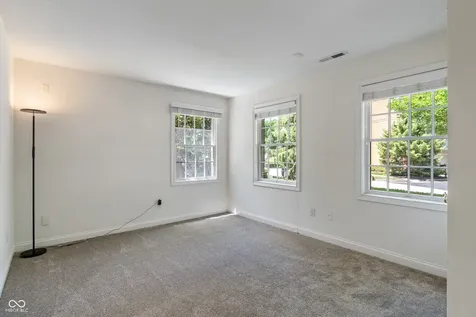 12735 Edgemont Way Carmel IN 46032