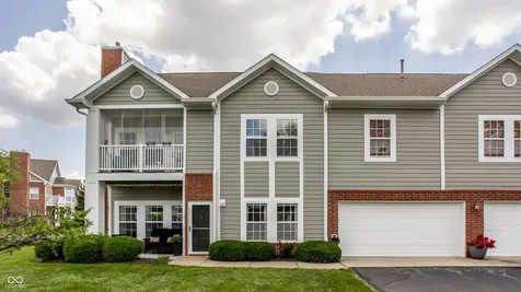 9681 Rialto Trail Carmel IN 46280