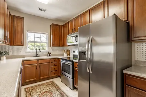 9681 Rialto Trail Carmel IN 46280