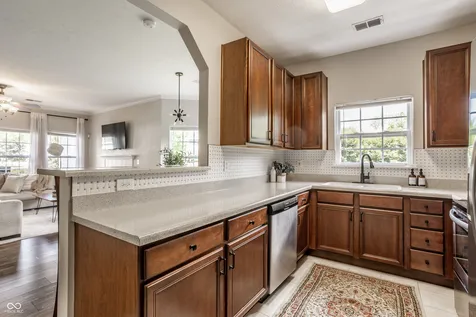 9681 Rialto Trail Carmel IN 46280