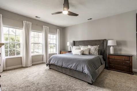 9681 Rialto Trail Carmel IN 46280
