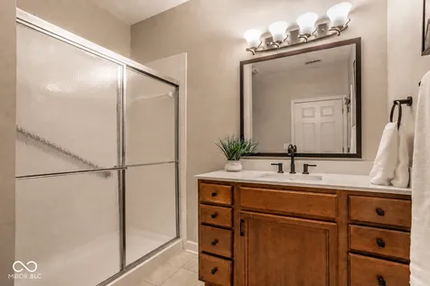 9681 Rialto Trail Carmel IN 46280