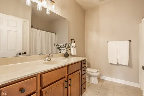 9681 Rialto Trail Carmel IN 46280