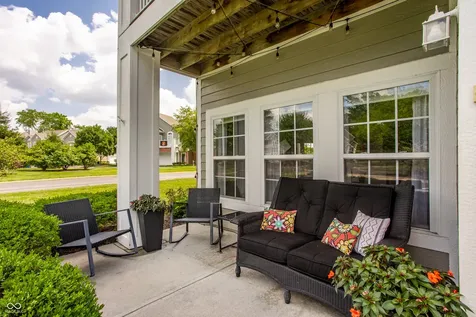 9681 Rialto Trail Carmel IN 46280