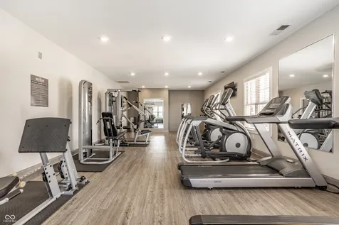 9681 Rialto Trail Carmel IN 46280