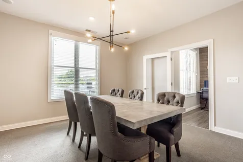 9681 Rialto Trail Carmel IN 46280
