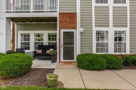 9681 Rialto Trail Carmel IN 46280