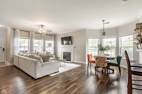 9681 Rialto Trail Carmel IN 46280