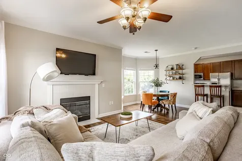 9681 Rialto Trail Carmel IN 46280