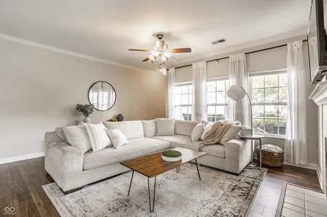 9681 Rialto Trail Carmel IN 46280