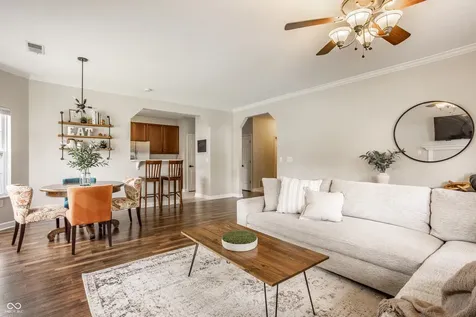 9681 Rialto Trail Carmel IN 46280