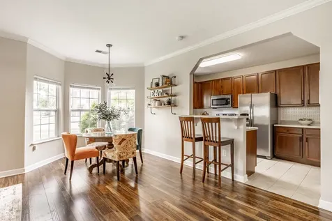 9681 Rialto Trail Carmel IN 46280