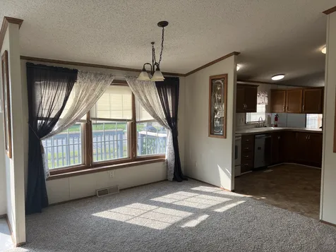 4686 Breckenridge Drive Columbus IN 47203