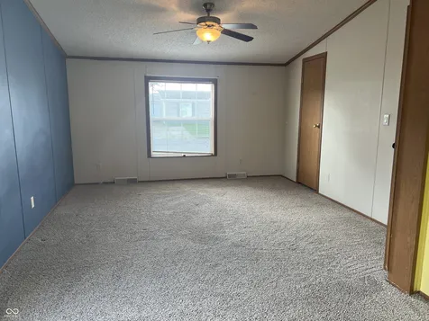 4686 Breckenridge Drive Columbus IN 47203