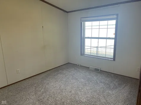 4686 Breckenridge Drive Columbus IN 47203