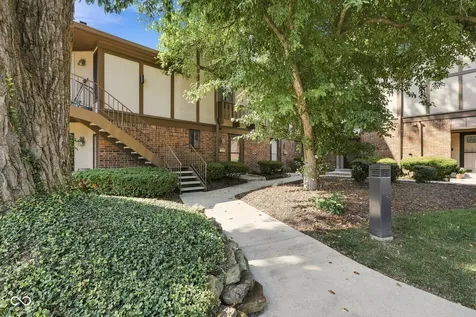 2260 Rome Drive Indianapolis IN 46228