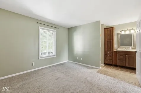 2260 Rome Drive Indianapolis IN 46228