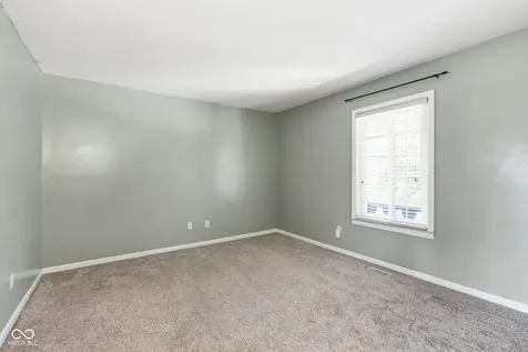 2260 Rome Drive Indianapolis IN 46228
