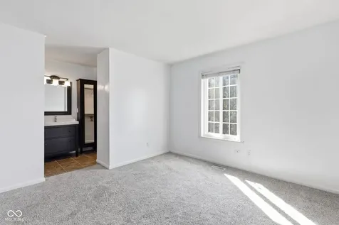 2260 Rome Drive Indianapolis IN 46228