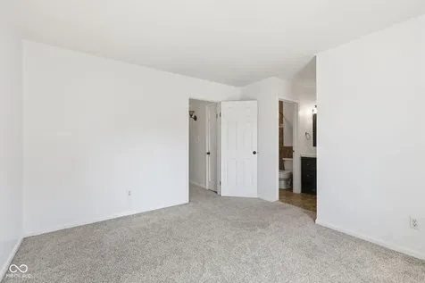 2260 Rome Drive Indianapolis IN 46228