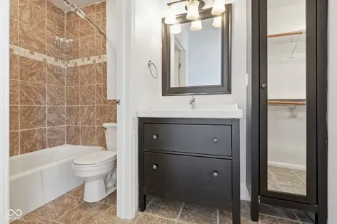 2260 Rome Drive Indianapolis IN 46228